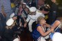 Thumbs/tn_Feest van Toen Sail 263.jpg